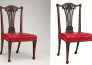 do clipping path and background removal with the use of a pen tool